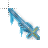 Busy cursor