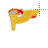 Pathfinder_Badge cursor