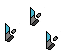 Interface Cursors preview