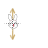 9ver cursor