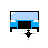 Audi A4 2009 cursor