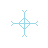 Normal select cursor