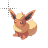 flar cursor