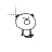 panda 2 cursor