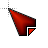 Normal select cursor