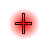 Precision select cursor