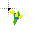 Working in background cursor