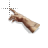 6 cursor
