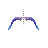 Text select cursor