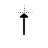 Alternate select cursor