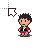 Working in background cursor