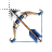 G_Attack_Missile3 cursor