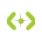 Horizontal resize cursor
