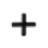Precision select cursor
