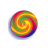 Busy cursor