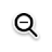 pointer_zoom_out cursor