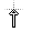 Normal select cursor