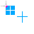 win11.pre cursor