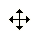 Move cursor