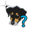 Help select cursor