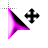 13 cursor