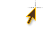 Vertical resize cursor