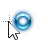 Aero 8 Media Center Wheels Cursors preview