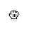 Link select cursor