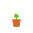 Busy cursor