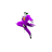 Vertical resize cursor