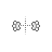Horizontal resize cursor