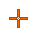 Precision select cursor