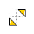 3 cursor