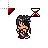 Busy cursor