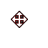 Move cursor