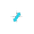 Diagonal Resize 2 cursor
