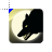 Stalker perk MW3 cursor