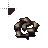 abyssal whip cursor