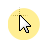 highlight cursor cursor