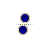 watch cursor