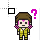 Kazuichi Soda1 cursor