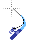 fishing rod size1 cursor
