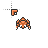 Naked_Hoarder cursor