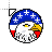 Normal select cursor