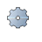Busy cursor