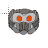 Normal select cursor