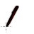 Handwriting cursor
