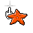fish10 cursor