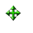 Move cursor