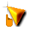 3d cursor cursor